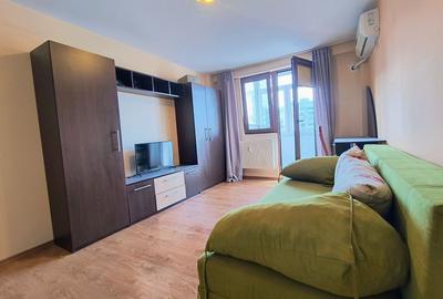 Dorobanti- Amman - 1