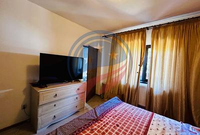 Casa de vanzare/Damila/Selgros/str Artarului - 5