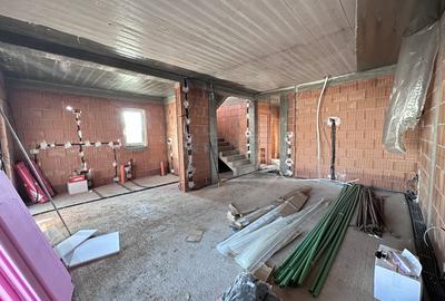 DUPLEX PREMIUM cu 5 camere- DUMBRAVITA - 10