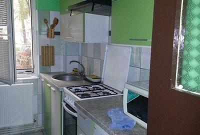 Apartament cu 2 camere zona Mircea cel Batran - 6