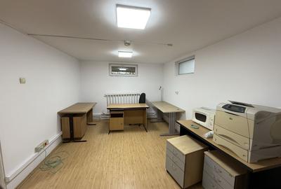 INCHIRIERE SPATIU CU AVIZ ISU IN CHIAJNA PRETABIL PRODUCTIE/DEPOZITARE- 1100 MP - 16