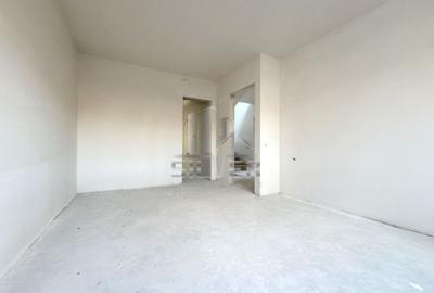 Casa tip duplex/zona strazii Campului. - 14