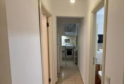 Apartament 2 camere, decomandat, 56 mp, ac, metoru aproape, Gorjului - 8