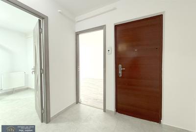 Apartament 3 camere, Etaj 1, complet renovat – Cartier I.C. Frimu - 6
