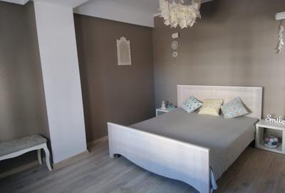 Apartament 2 camere Summerland -103000 euro - 9