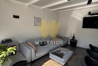 Vila impresionanta de vanzare, zona Lunei - 43