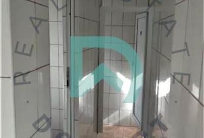 Inchiriere spatiu birouri, zona centrala, 250 mpBrasov - 4