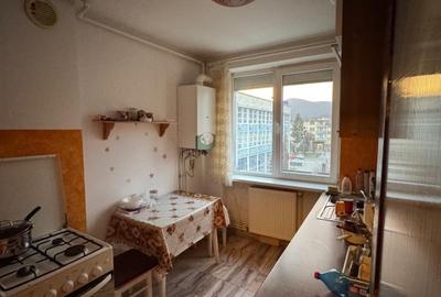 Apartament 3 camere ultracentral - 12