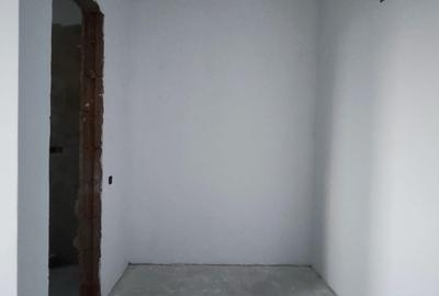 FARA COMISIOANE casa cu 4 camere 2 bai PARTER + pod placa camera teh beci terasa - 22