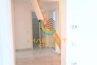 Casa 3 camere | Finisaje premium | Teren 409 mp | Comision 0 - 7