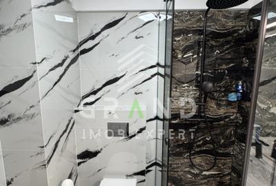 TOTUL NOU | Apartament 2 camere | Parcare subterană | Kaufland–USAMV–Frunzișului - 29
