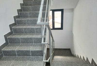 Nou!  Oferta Limitata Ap 2 Camere Superb NEOFORT 49 Metrou Gorjului Parc Liniei - 25