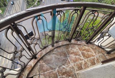 Apartament 2 Camere Libertatii Bucuresti - 5