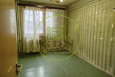 Apartament 4 camere, decomandat, zona Dacia - 17