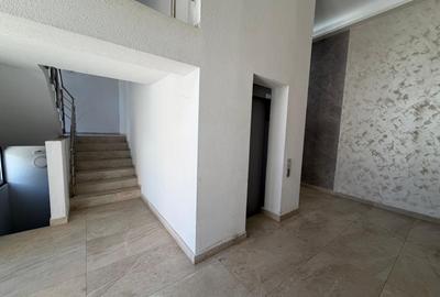 Apartament 2 camere/ Berceni/ Centrala/ Incalzire in pardoseala - 19