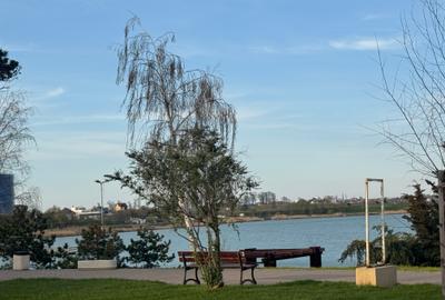 Vindem teren 514/1100 mp - 1