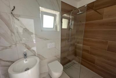 Casa tip Duplex, 4 camere, 106 mp, zona Sebes - 8