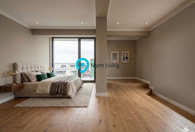 Vilă Modernă 5 Camere | Voluntari | Preț Excepțional - 3