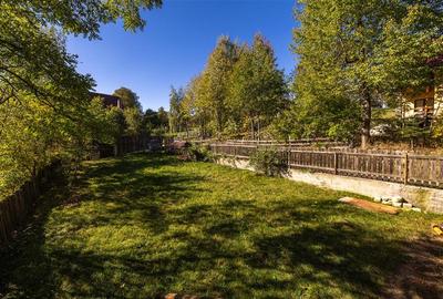 FILM! Proprietate notabila,ocazie personalizare, aprecat areal: Bran, Brasov - 14