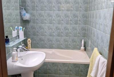 Direct Proprietar Vand apartament 3 camere Nicolae Grigorescu - 9