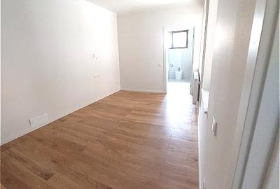 Casa recent renovata – Piata Abator (semicentrala) - 1