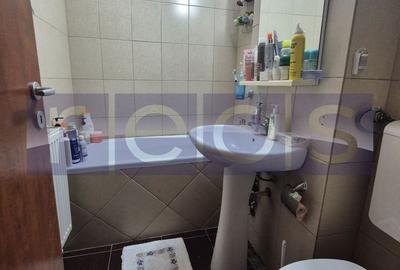 VANZARE 2 CAMERE SEMIDECOMANDAT  VITAN- DRISTOR - 8