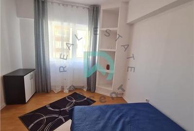 Apartament 3 camere Grivitei, intermediar, Brasov - 14