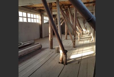 Spatiu Industrial de vanzare - 5