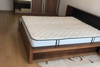 Apartament 4 camere Aviatorilor - 6