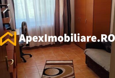 Apartament 3 camere de inchiriat Obor București | ApexImobiliare.ro - 3