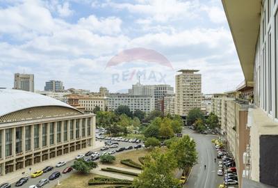 OPORTUNITATE INVESTITIE! Randament investitional 20% - 1