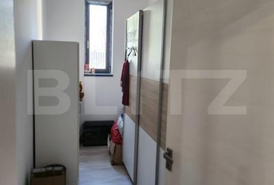 Casa moderna si spatioasa de vanzare, P+M - Prejmer - 11