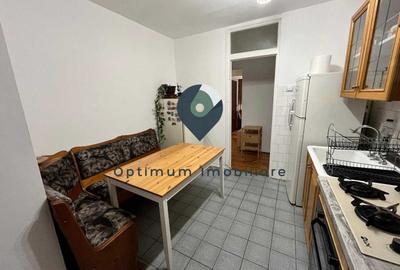 Apartament cu 3 camere, 2 bai in Zorilor, zona Pasteur ! - 4