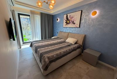 Apartament 2 camere de inchiriat Grozavesti(Novum) - 22