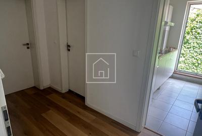Spatiu birou 18 mp utili, Bd. Victoriei Sibiu, disponibil imediat - 4