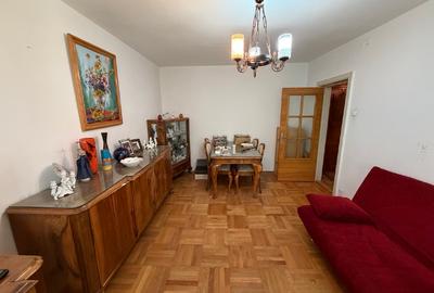 Apartament 4 camere - Crangasi - Proprietar - 2