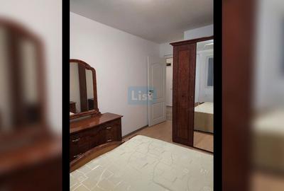 COMISION 0% Apartament 2 Camere | Calea Baciului | Mobilat & Utilat - 2
