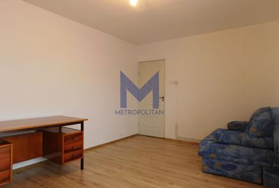 De închiriat apartament 2 camere decomandat, Zorilor - 8