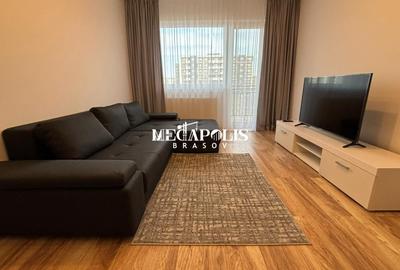 Apartament 2 camere | Decomandat | Parcare | Tractorul | Casa Nobel - 1