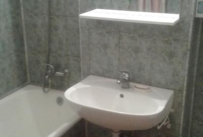 Persoana fizica inchiriez apartament 2 camere decomandate in TUDOR vladimerescu - 3