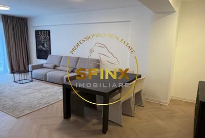 Parc Herastrau, 4 camere inchiriere renovat 2025, mobilat, 2 parcari, boxa - 2