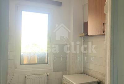 Închiriere apartament 2 camere, etaj intermediar | Micro 21 - 4