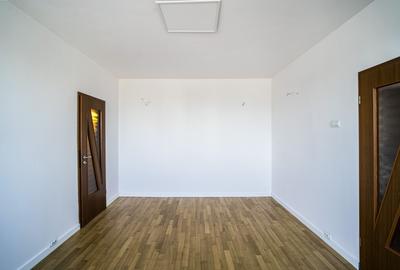 Apartament 2 camere, Bd. Ion Mihalache 166, Metrou 1 Mai, Comision 0% - 2