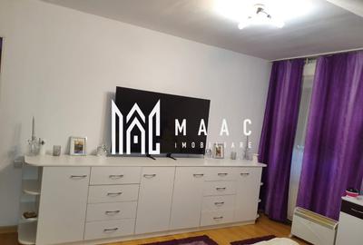 Apartament 3 Camere I Decomandat I Loc Parcare I Selimbar - 4