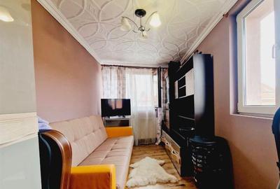 RECO Casa cu etaj in zona centrala, Oradea - 8