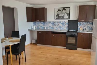 Apartament 2 camere Rahovei - 5