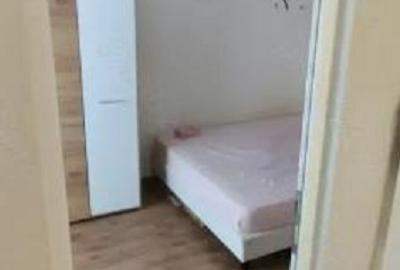 Apartament 3 camere de vanzare zona Groapa - 9
