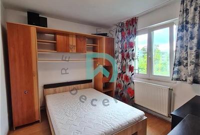 Apartament 2 camere Asta, etajul 2, Brasov - 5