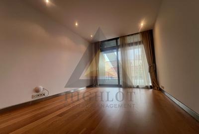 Apartament 4 camere| 3 dormitoare| Kiseleff - 5