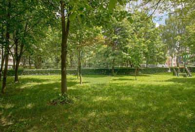 Comision 0 %! Apartament cu 2 camere de vânzare în zona Astra - 17